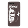 here's johnny cookie iPhone 7 Plus Case