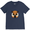 anima had V-Neck Tee
