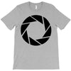 aperture science T-Shirt