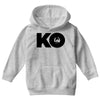 ko Youth Hoodie