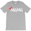 Disney Mama T-Shirt
