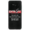 Entropy: The Ultimate Thermodynamics Game Samsung Galaxy S8