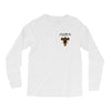 black clover pocket Long Sleeve Shirts