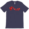 rolling into battle T-Shirt