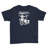 promo sagittarius best trending Youth Tee