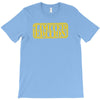 limited edition T-Shirt