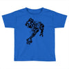 venom 2 Toddler T-shirt