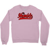 humble Crewneck Sweatshirt