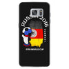 germany national team youth 2018 fifa world cup Samsung Galaxy S7
