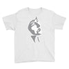 2ne1 Youth Tee