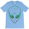 alien 3 T-Shirt