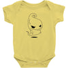 boo (4) Baby Bodysuit
