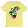 zombies soylent green T-Shirt