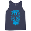eagle crest Tank Top