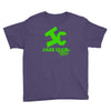 jc nice Youth Tee