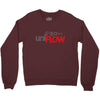 UNI FLOWS Crewneck Sweatshirt
