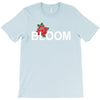 mgk bloom T-Shirt