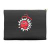 cherry bomb Accessory Pouches