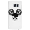 mad mickey Samsung Galaxy S7 Edge