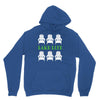 lake life Unisex Hoodie