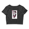 Cool Crop Top