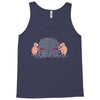 bear pong! Tank Top