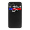hindsight 2020 iPhone 7 Plus Case