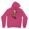 cool characters Unisex Hoodie