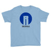 reynholm Youth Tee