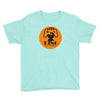 fahrie77 Youth Tee