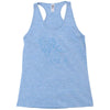 the air power Racerback Tank