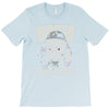 black series T-Shirt