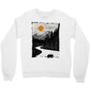 wild Crewneck Sweatshirt