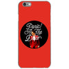 patd! iPhone 6/6s Case