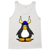 vikings Tank Top