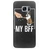 my bff Samsung Galaxy S7 Edge