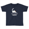 Brother Saurus Toddler T-shirt