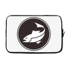 fahrie77 Laptop sleeve