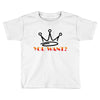 fahrie77 Toddler T-shirt