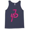 Jake Paul Tank Top