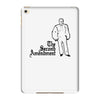 second amendment iPad Mini 4