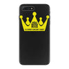 prince buster ska legend iPhone 7 Plus Case
