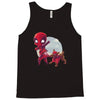 copperpool Tank Top