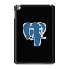 fahrie77 iPad Mini 4