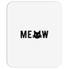 meow Mousepad