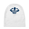 o'doyle rules Baby Beanies