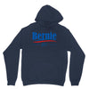 bernie Unisex Hoodie
