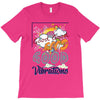 Good Good Vibrations T-Shirt