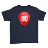 IT-Pennywise Youth Tee