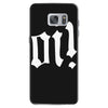 oi punk rock top long sleeve,,,, Samsung Galaxy S7